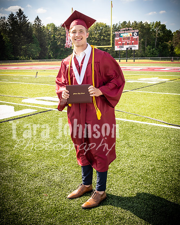 2021 MHS Grad Angle #5 - TJP (97 of 287)