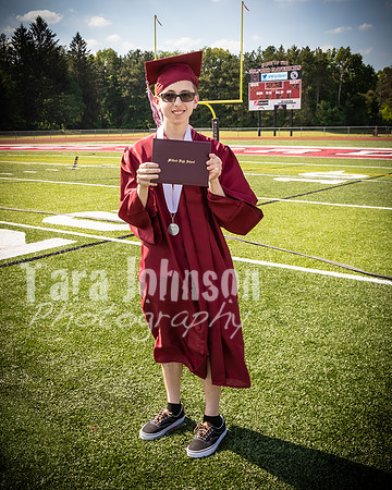 2021 MHS Grad Angle #5 - TJP (99 of 287)