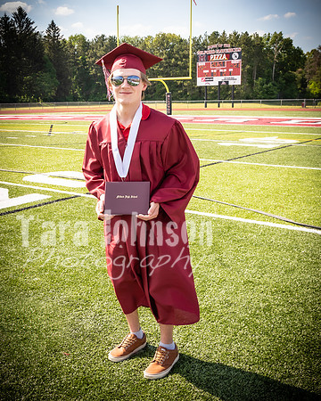 2021 MHS Grad Angle #5 - TJP (98 of 287)