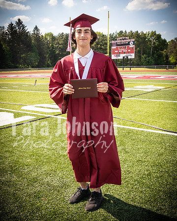2021 MHS Grad Angle #5 - TJP (100 of 287)