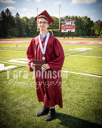 2021 MHS Grad Angle #5 - TJP (101 of 287)