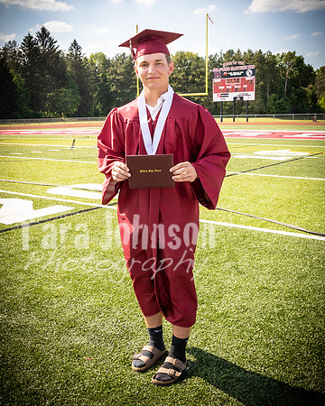2021 MHS Grad Angle #5 - TJP (102 of 287)