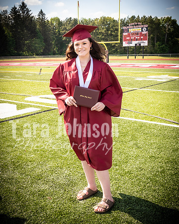 2021 MHS Grad Angle #5 - TJP (103 of 287)