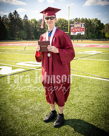 2021 MHS Grad Angle #5 - TJP (104 of 287)