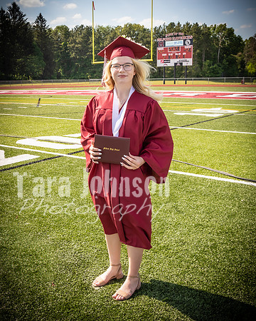 2021 MHS Grad Angle #5 - TJP (105 of 287)