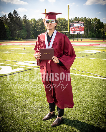 2021 MHS Grad Angle #5 - TJP (106 of 287)