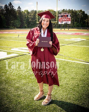 2021 MHS Grad Angle #5 - TJP (107 of 287)