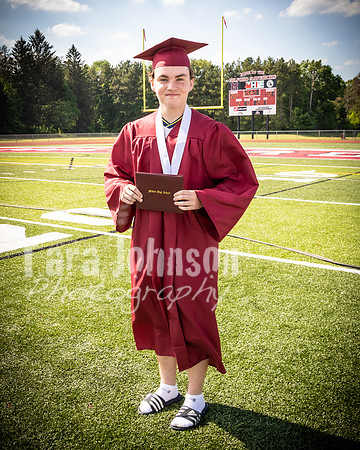 2021 MHS Grad Angle #5 - TJP (108 of 287)