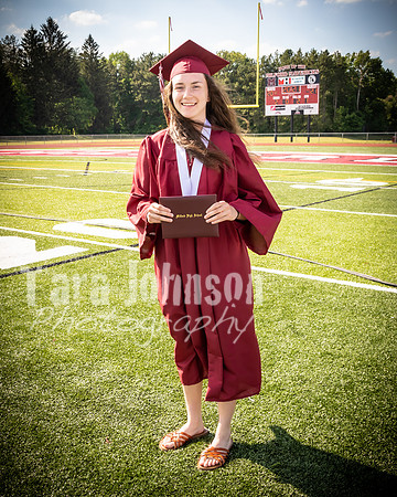 2021 MHS Grad Angle #5 - TJP (109 of 287)