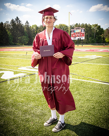 2021 MHS Grad Angle #5 - TJP (110 of 287)