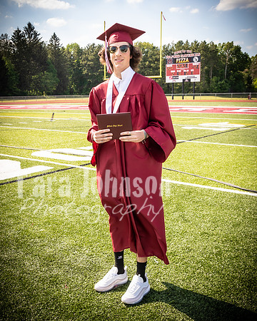 2021 MHS Grad Angle #5 - TJP (111 of 287)