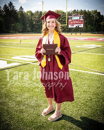 2021 MHS Grad Angle #5 - TJP (112 of 287)