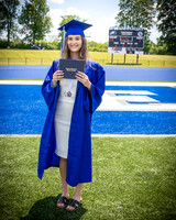 2021 LHS Grad Angle #6 Scoreboard - TJP (19 of 272)