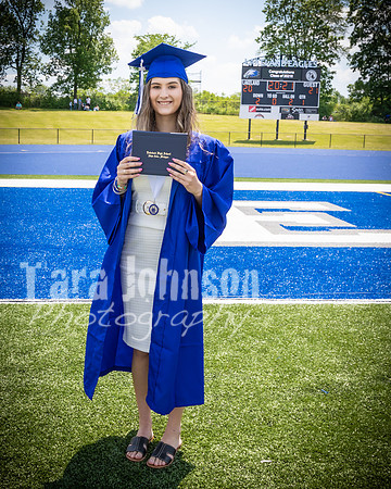 2021 LHS Grad Angle #6 Scoreboard - TJP (19 of 272)