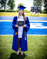 2021 LHS Grad Angle #6 Scoreboard - TJP (20 of 272)