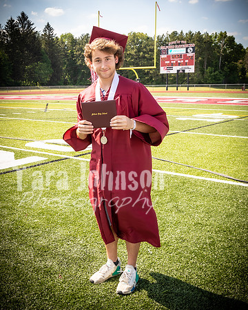 2021 MHS Grad Angle #5 - TJP (113 of 287)