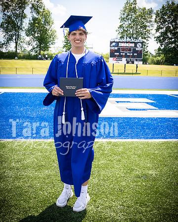 2021 LHS Grad Angle #6 Scoreboard - TJP (23 of 272)