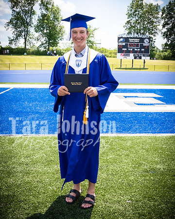 2021 LHS Grad Angle #6 Scoreboard - TJP (21 of 272)