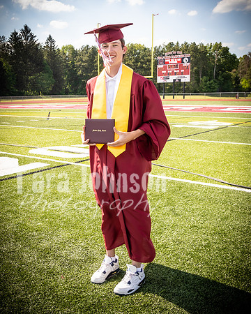 2021 MHS Grad Angle #5 - TJP (114 of 287)