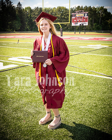 2021 MHS Grad Angle #5 - TJP (117 of 287)
