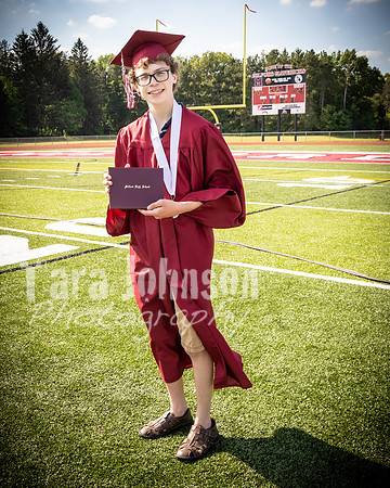2021 MHS Grad Angle #5 - TJP (116 of 287)