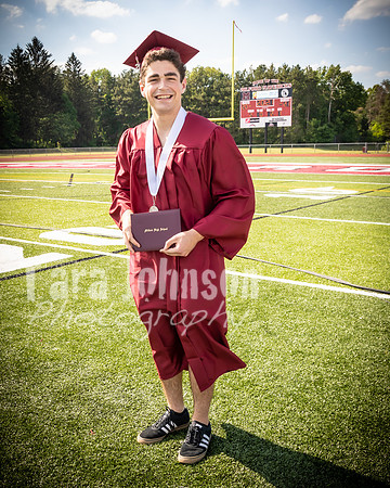 2021 MHS Grad Angle #5 - TJP (118 of 287)