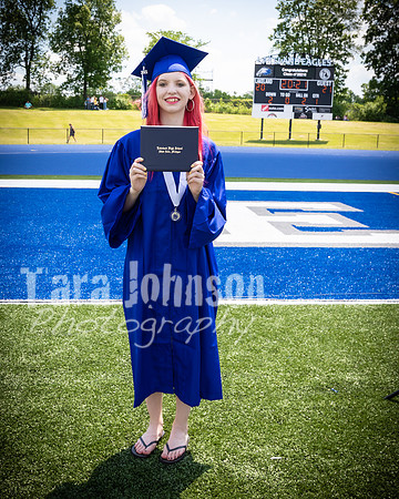 2021 LHS Grad Angle #6 Scoreboard - TJP (28 of 272)