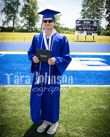 2021 LHS Grad Angle #6 Scoreboard - TJP (26 of 272)