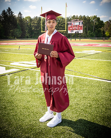 2021 MHS Grad Angle #5 - TJP (120 of 287)