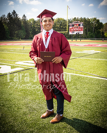 2021 MHS Grad Angle #5 - TJP (119 of 287)