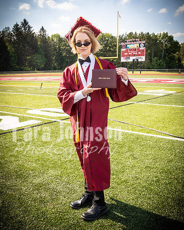2021 MHS Grad Angle #5 - TJP (121 of 287)
