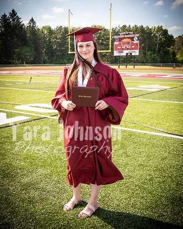 2021 MHS Grad Angle #5 - TJP (122 of 287)