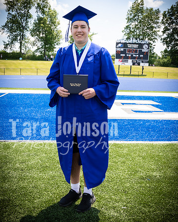 2021 LHS Grad Angle #6 Scoreboard - TJP (29 of 272)