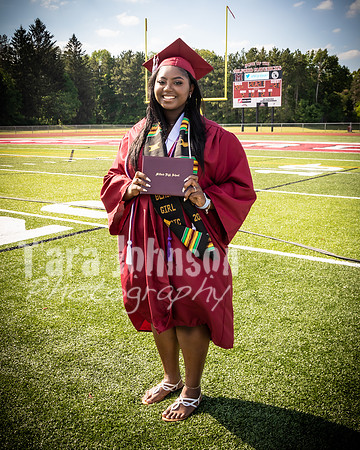 2021 MHS Grad Angle #5 - TJP (123 of 287)