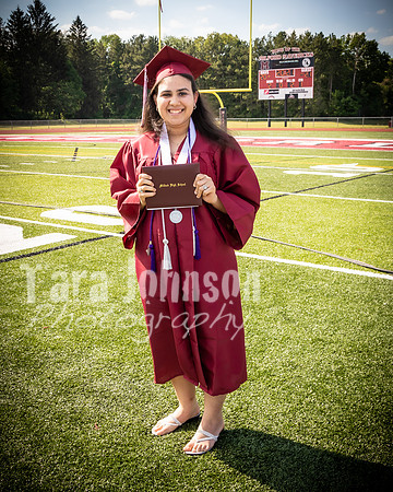 2021 MHS Grad Angle #5 - TJP (124 of 287)