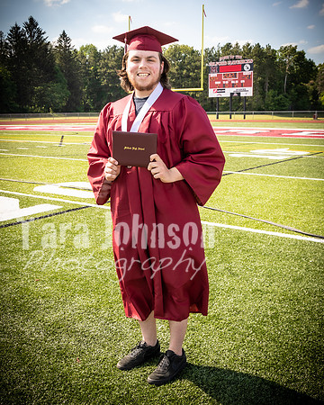 2021 MHS Grad Angle #5 - TJP (125 of 287)