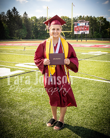 2021 MHS Grad Angle #5 - TJP (126 of 287)