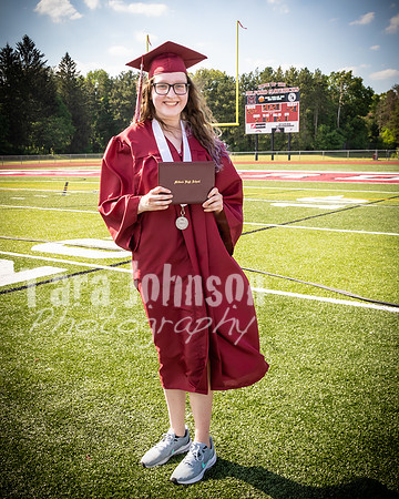 2021 MHS Grad Angle #5 - TJP (127 of 287)