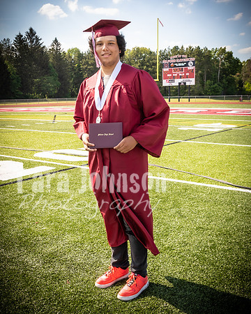 2021 MHS Grad Angle #5 - TJP (128 of 287)