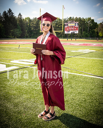 2021 MHS Grad Angle #5 - TJP (129 of 287)