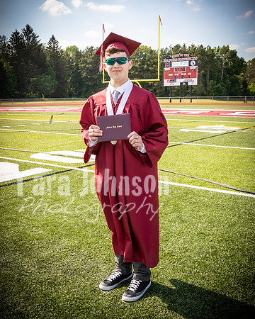 2021 MHS Grad Angle #5 - TJP (130 of 287)