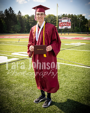 2021 MHS Grad Angle #5 - TJP (131 of 287)