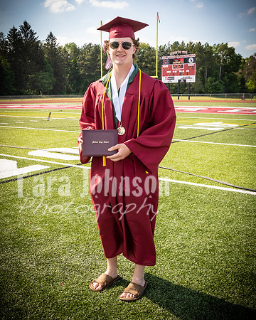 2021 MHS Grad Angle #5 - TJP (132 of 287)