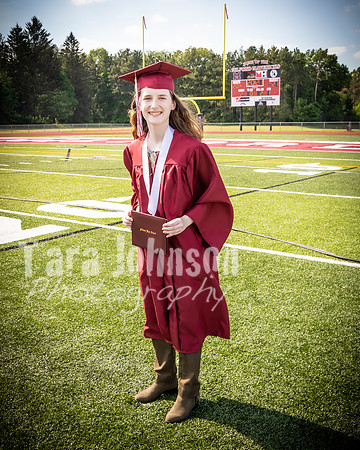 2021 MHS Grad Angle #5 - TJP (133 of 287)