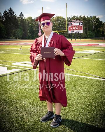 2021 MHS Grad Angle #5 - TJP (134 of 287)