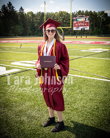 2021 MHS Grad Angle #5 - TJP (135 of 287)