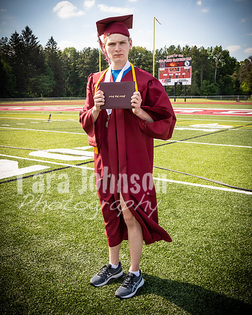 2021 MHS Grad Angle #5 - TJP (136 of 287)
