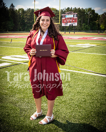 2021 MHS Grad Angle #5 - TJP (137 of 287)