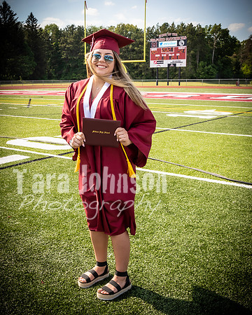 2021 MHS Grad Angle #5 - TJP (138 of 287)