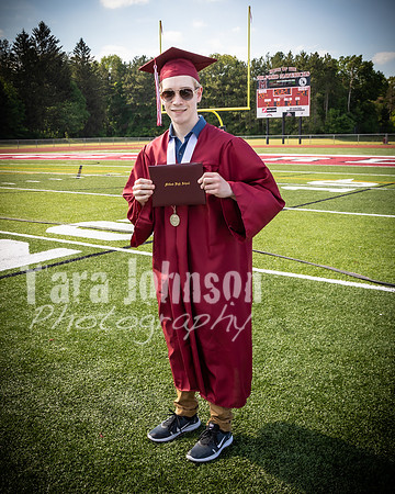 2021 MHS Grad Angle #5 - TJP (139 of 287)